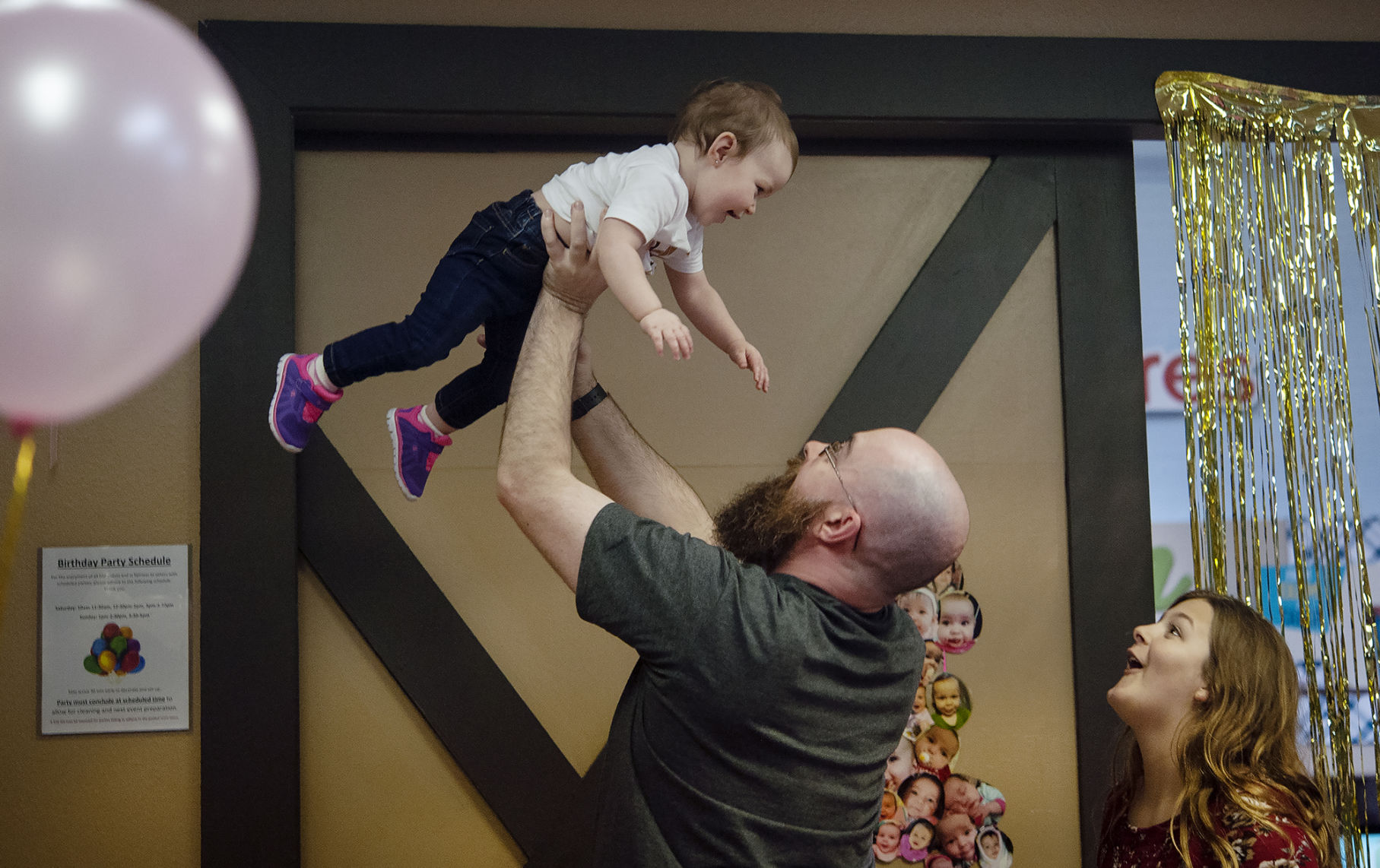20190119_Quinn_Birthday_14web.jpg